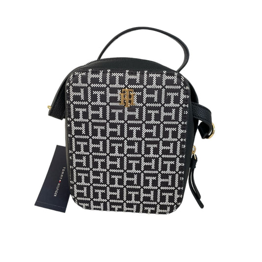 Bolsa Tommy Hilfiger en Varios Colores