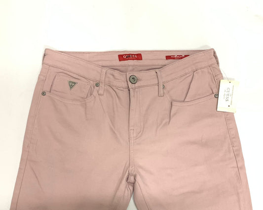 Pantalón Guess para Caballero