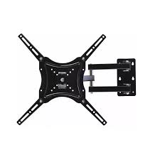 Soporte pantalla movible 4 direcciones