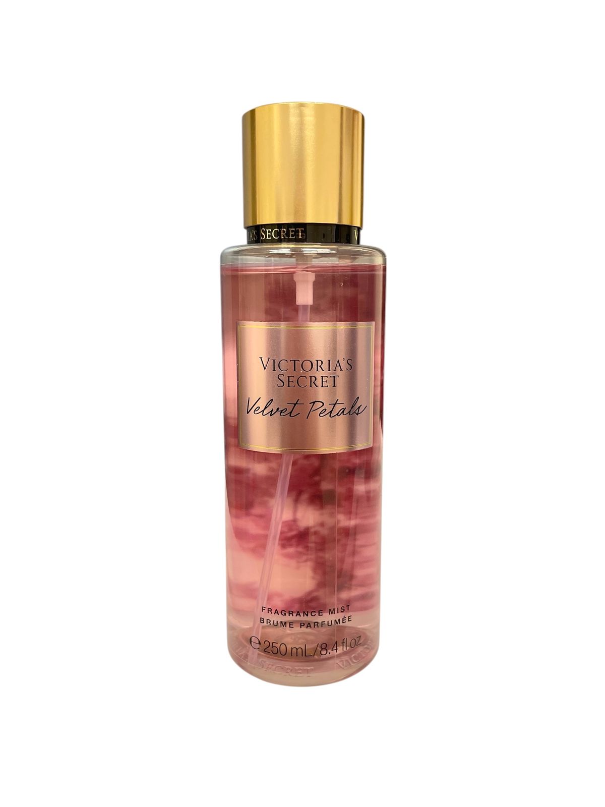 Body Mist Victoria's Secret 250 ml