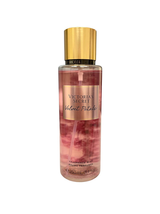 Body Mist Victoria's Secret 250 ml