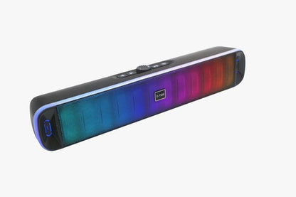 BOCINA BARRA SH30 GTIDE