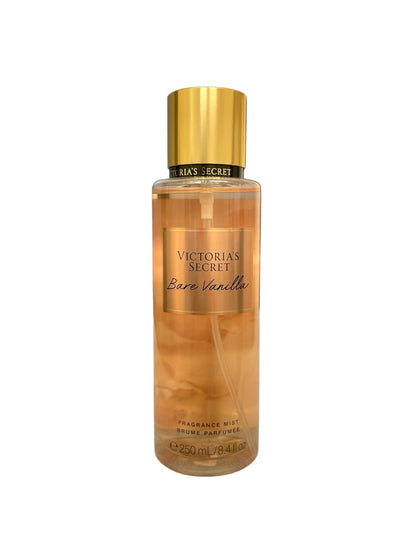Body Mist Victoria's Secret 250 ml