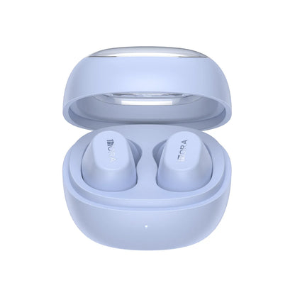 AUDIFONOS INALAMBRICOS 1HORA