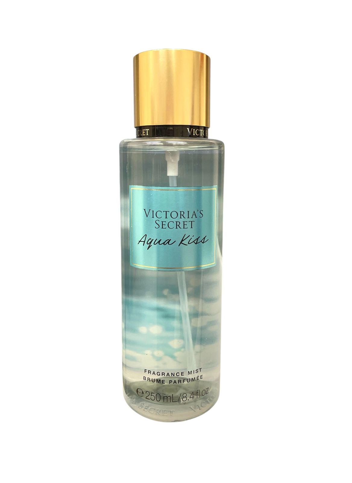Body Mist Victoria's Secret 250 ml