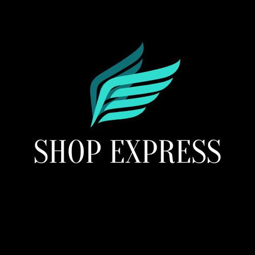 Shop Express