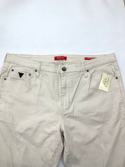 Pantalón Guess para Caballero Diferentes tallas