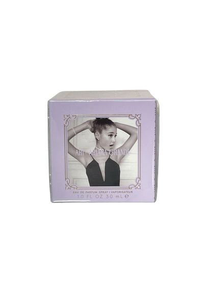 Perfume Ari by Ariana Grande - Eau de Parfum 30 ml